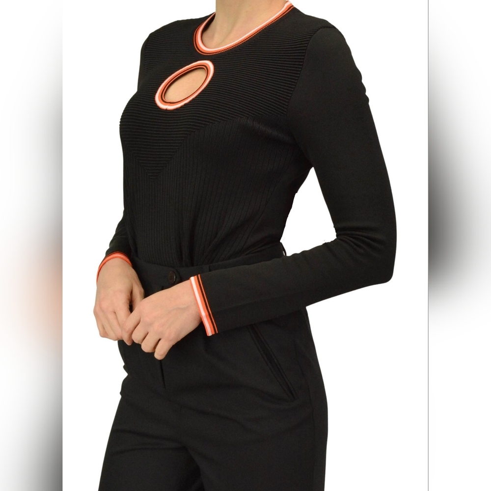 NWT top